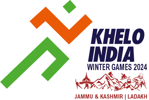 Khelo India Youth Games - 2023